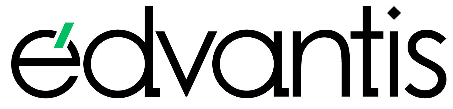 Партнер 5