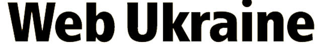 Партнер 7