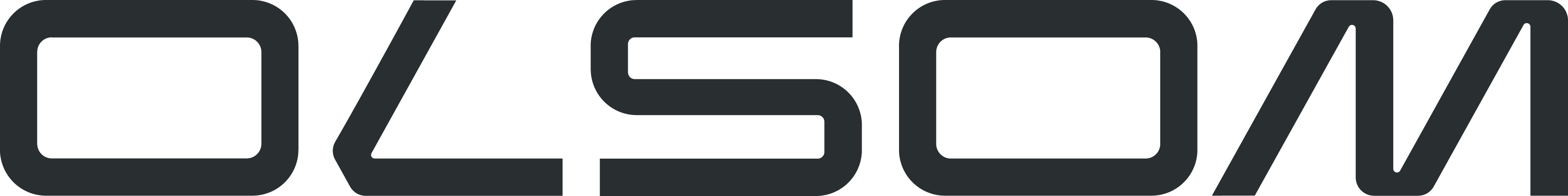 Logo Updated