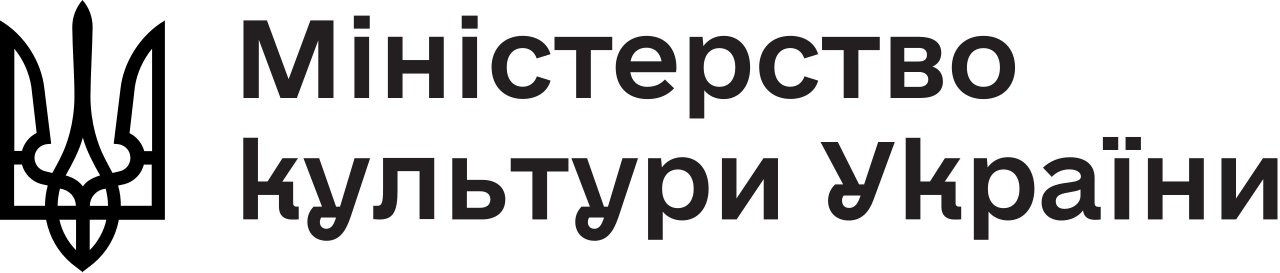 Партнер 8