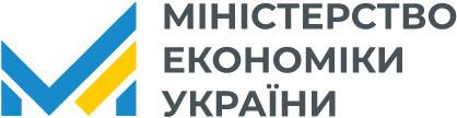 Ministry