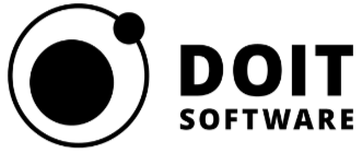 Kayu 2