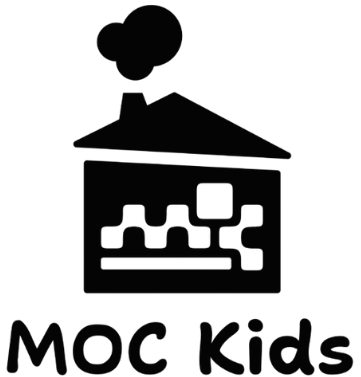 Moc Kids
