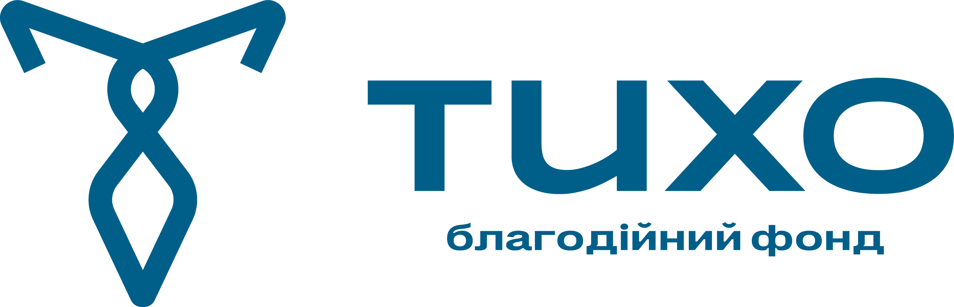 Партнер 11