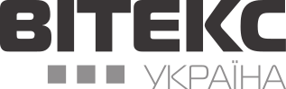 Viteks